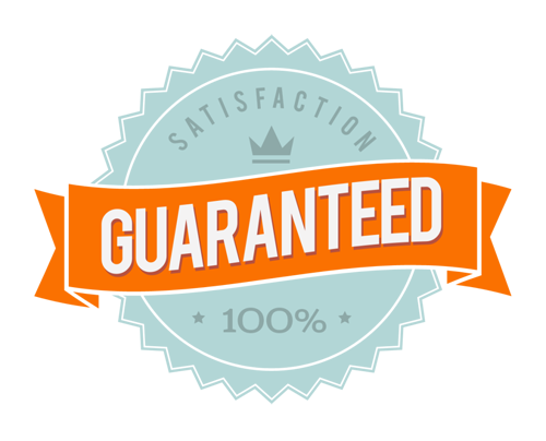 Wrap-Quality-guarantee