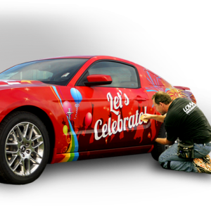 las-vegas_certified_vehicle_wrap