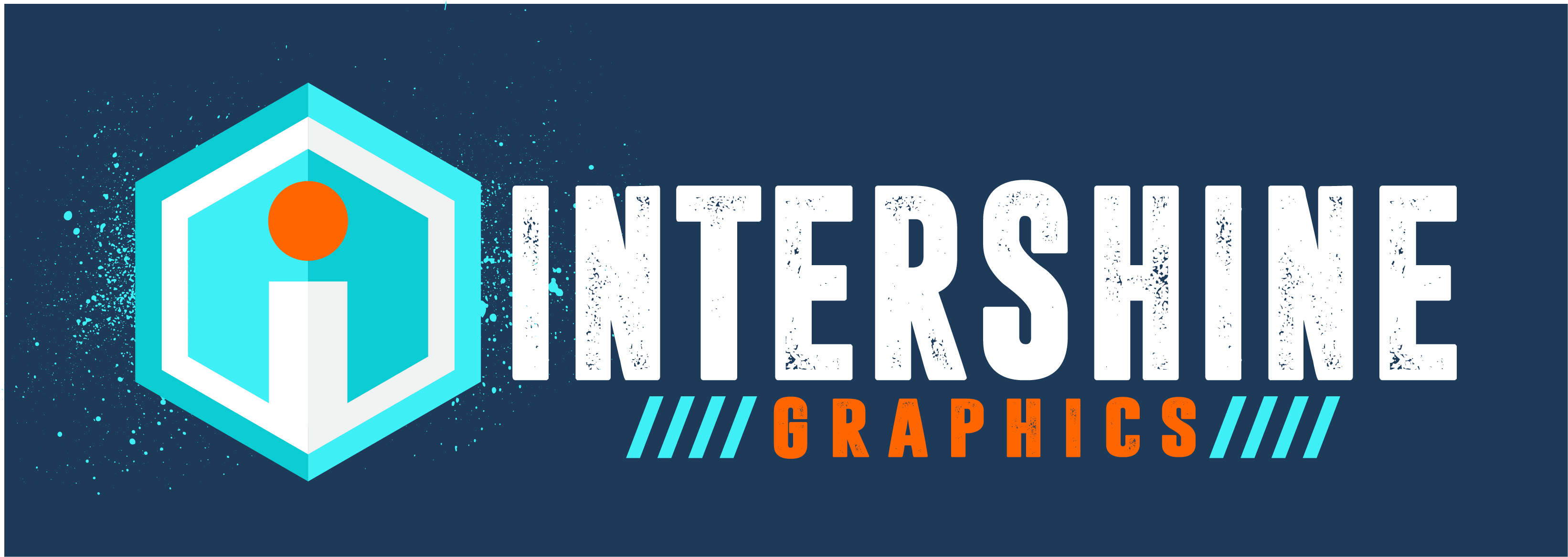 Intershine Graphics