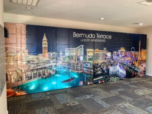 Lock Wraps Las Vegas